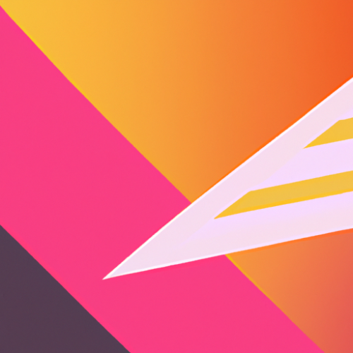 How Top Wellness Brands Turn Systems Into Growth