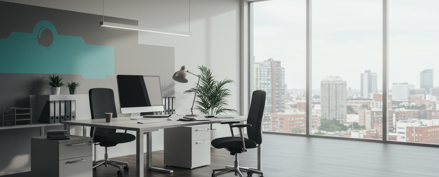 Digital Marketing & Automation for Health and Wellness Brands