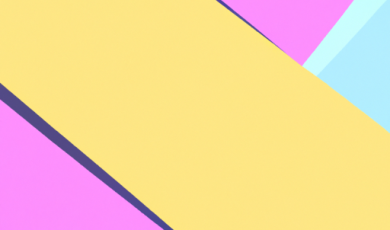 Como Las Clinicas Exitosas Retienen Y Monetizan Clientes