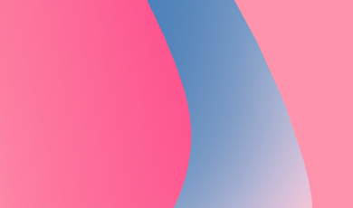 Come Le Cliniche Crescono Con Follow Up Strategico