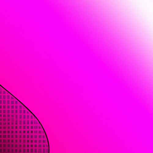 Why Most Aesthetic Practices Leave Revenue Untouched