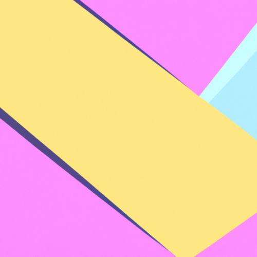 Como Las Clinicas Exitosas Retienen Y Monetizan Clientes