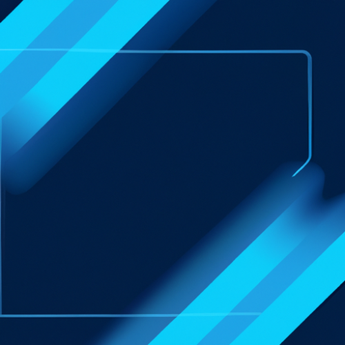 Comment Les Cliniques Premium Creent Des Revenus Repetes