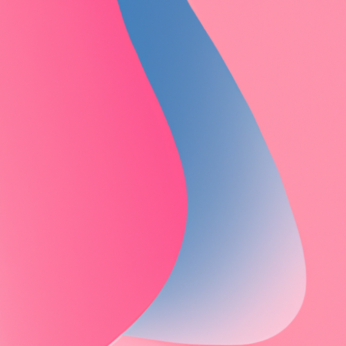 Come Le Cliniche Crescono Con Follow Up Strategico