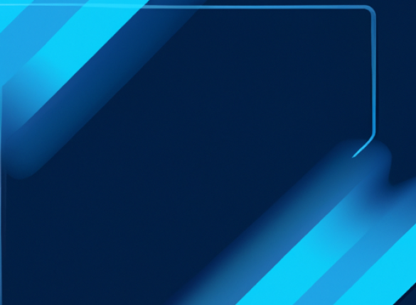 Comment Les Cliniques Premium Creent Des Revenus Repetes