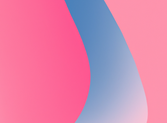 Come Le Cliniche Crescono Con Follow Up Strategico