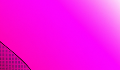 Why Most Aesthetic Practices Leave Revenue Untouched