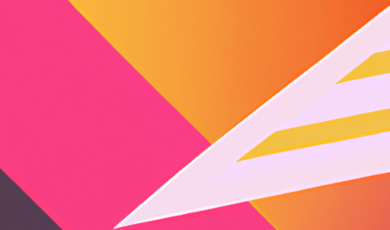 How Top Wellness Brands Turn Systems Into Growth