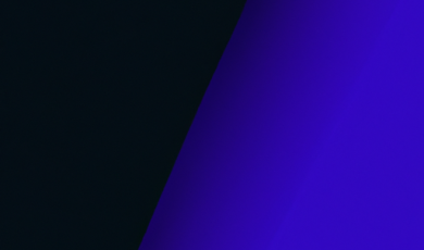 Wie Aesthetik Praxen Umsatz Und Bindung Steigern